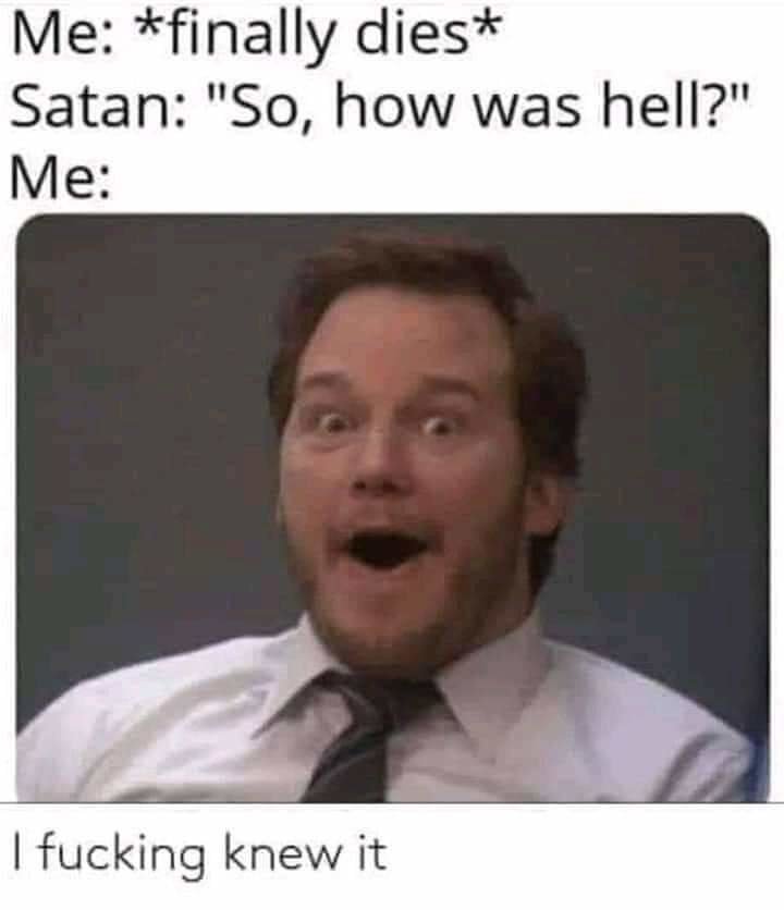 FB_IMG_1609879904319.jpg