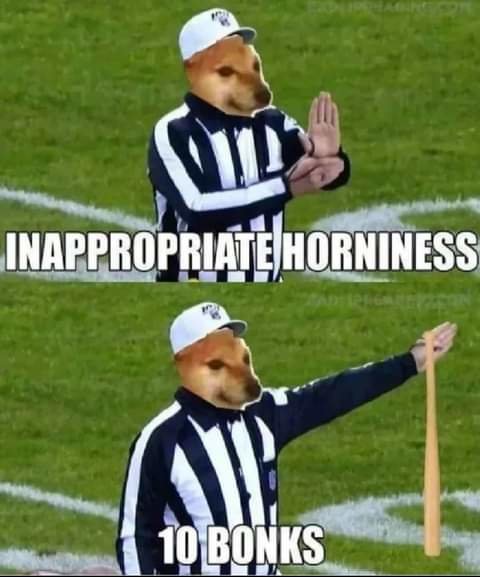FB_IMG_1610424318543.jpg