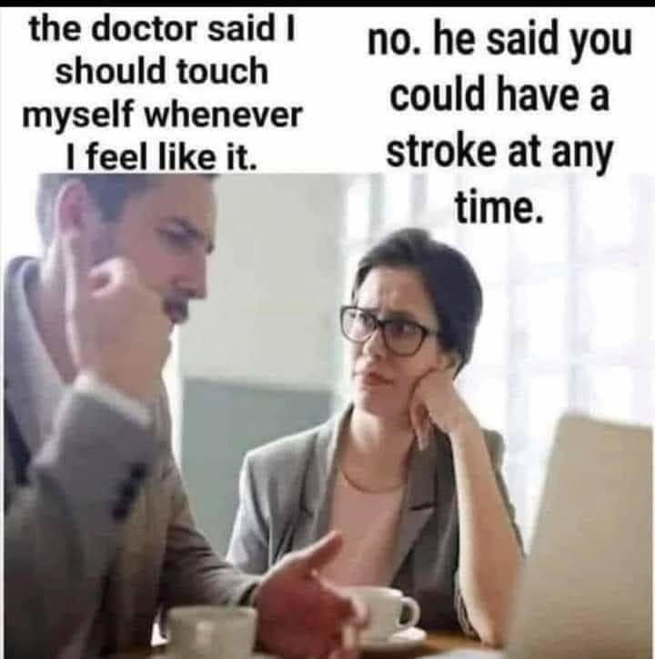 FB_IMG_1610465856951.jpg