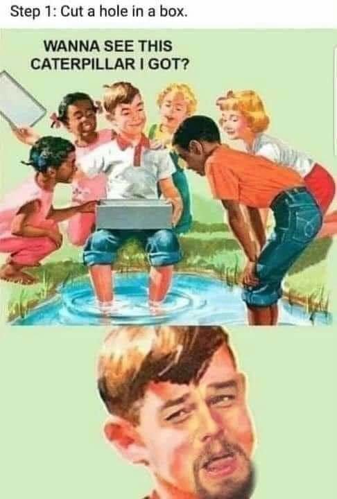 FB_IMG_1610555569208.jpg