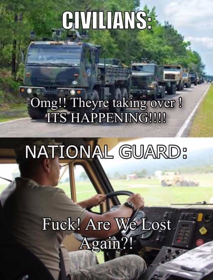 FB_IMG_1610558361003.jpg