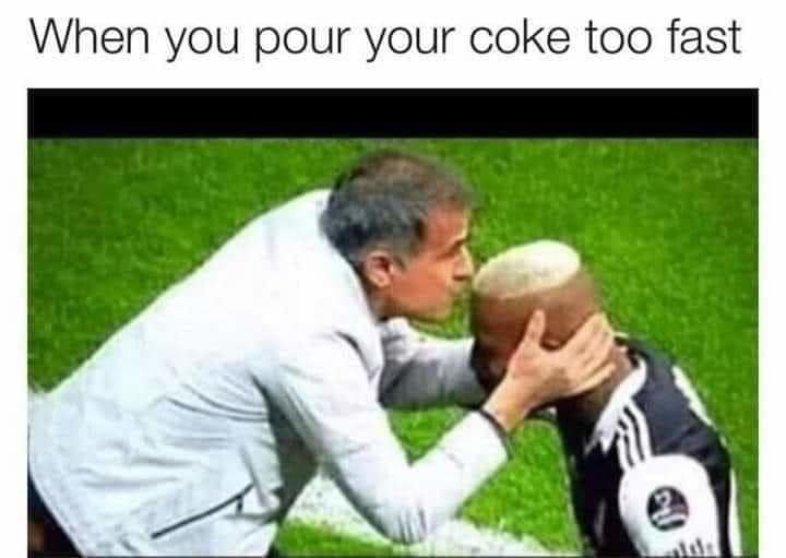 FB_IMG_1610659298391.jpg