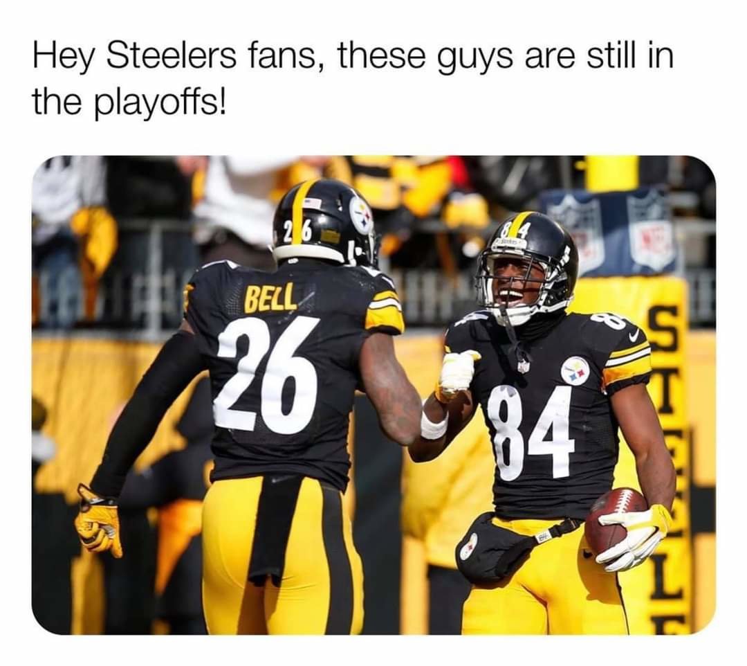FB_IMG_1610810150403.jpg