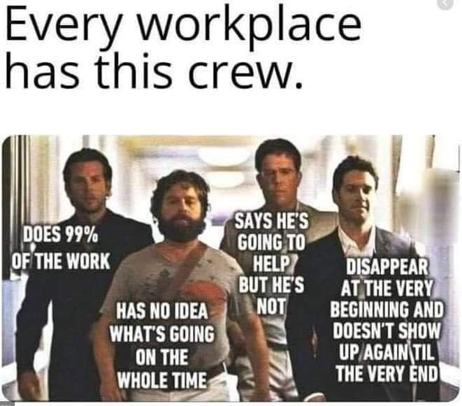 FB_IMG_1610839981603.jpg