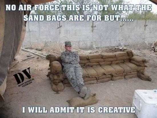 FB_IMG_1610899627514.jpg