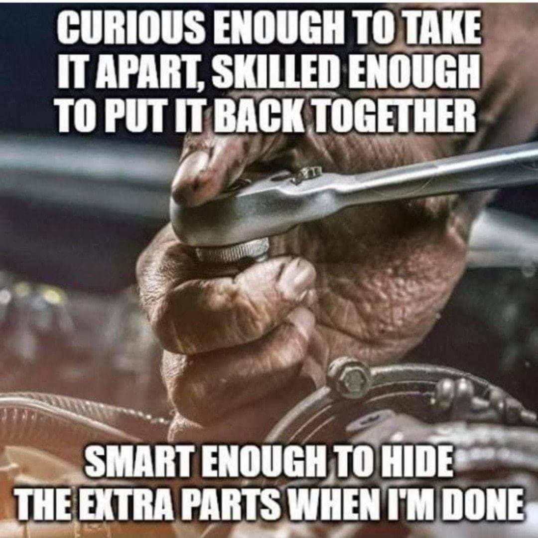 FB_IMG_1611121775053.jpg