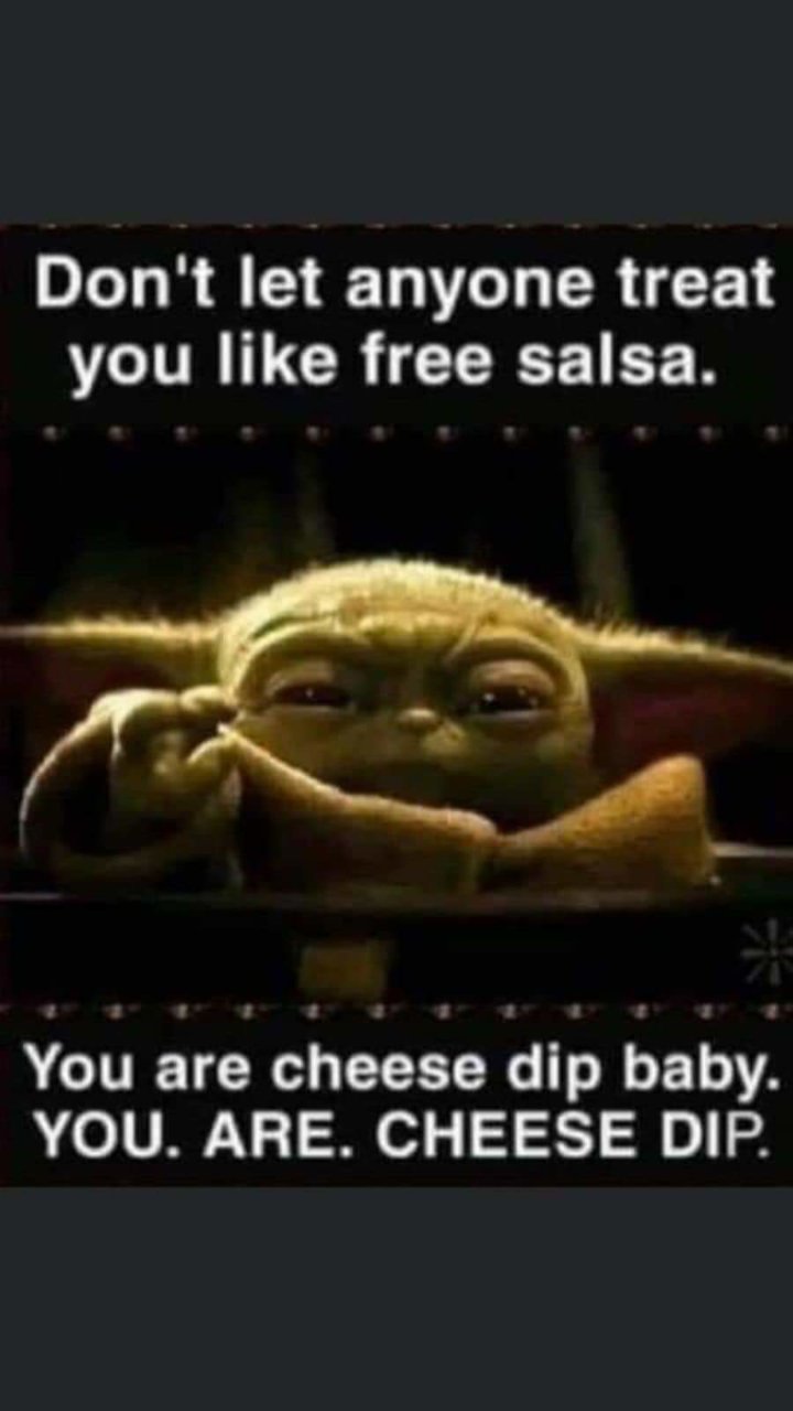 FB_IMG_1611198696054.jpg