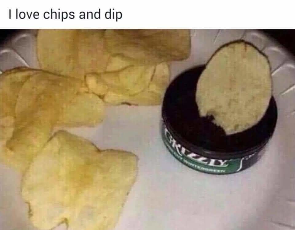 FB_IMG_1611349533759.jpg