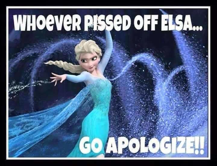 FB_IMG_1612016619205.jpg
