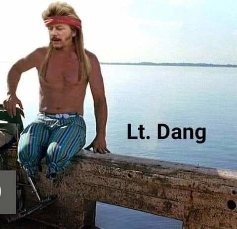 FB_IMG_1612018513486.jpg