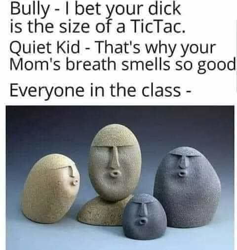 FB_IMG_1612408013549.jpg