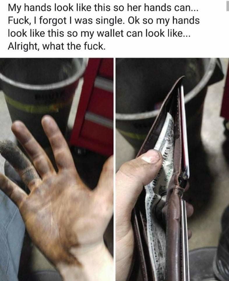 FB_IMG_1612611928920.jpg