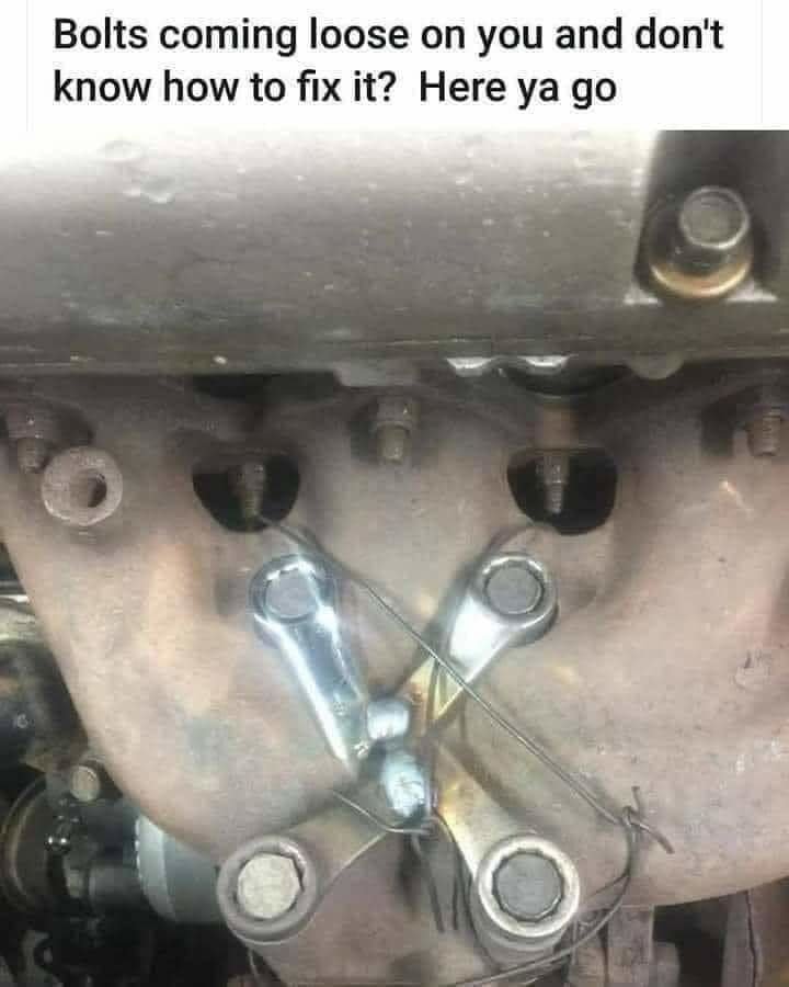 FB_IMG_1612652743129.jpg