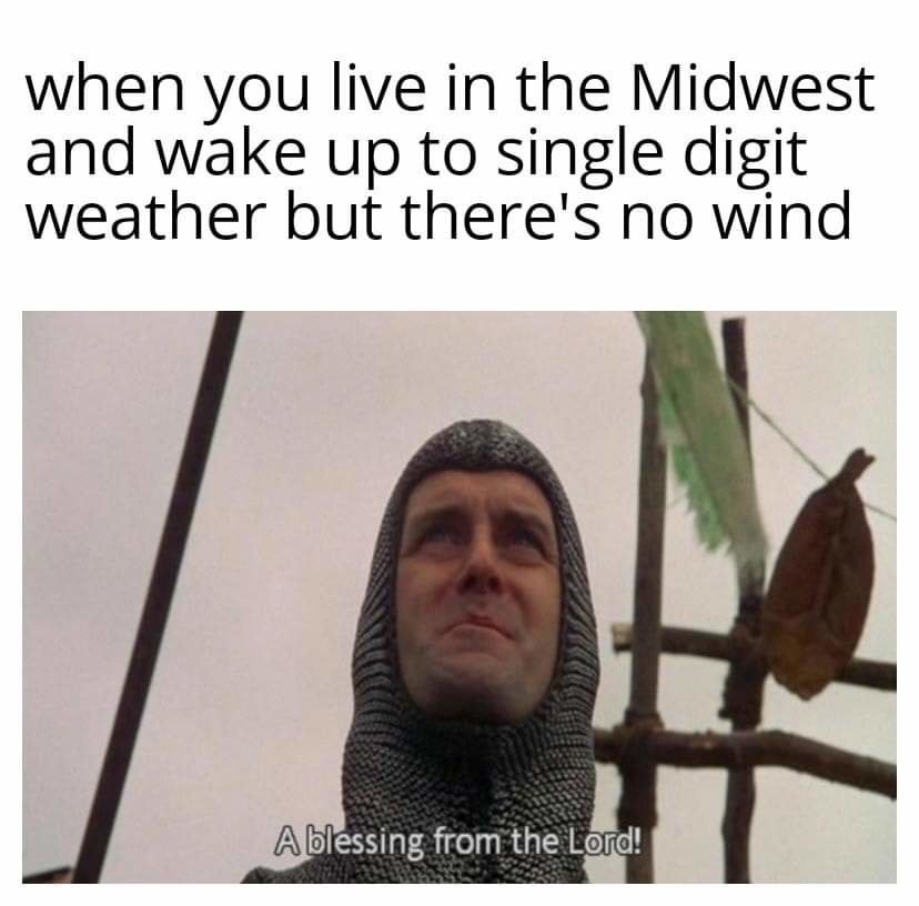 FB_IMG_1613103603696.jpg