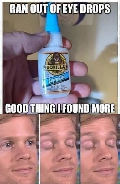 FB_IMG_1613275804565.jpg