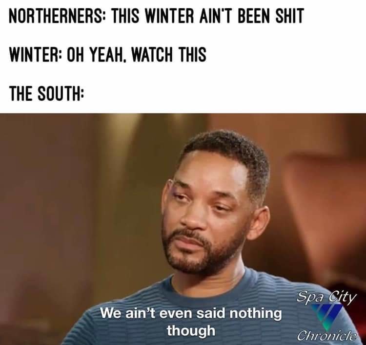 FB_IMG_1613424204471.jpg
