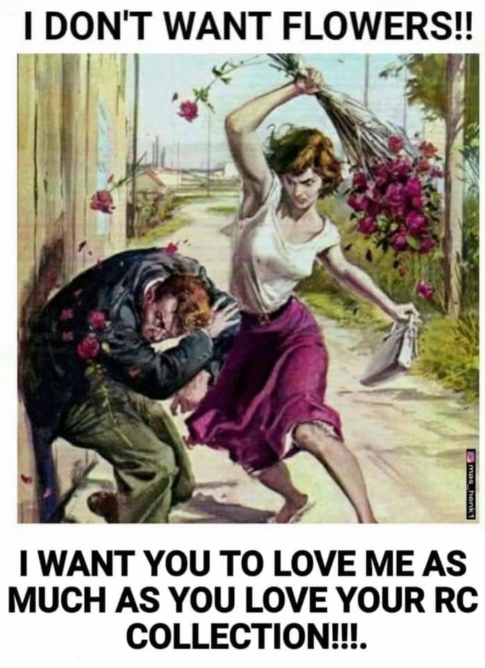 FB_IMG_1613452912304.jpg