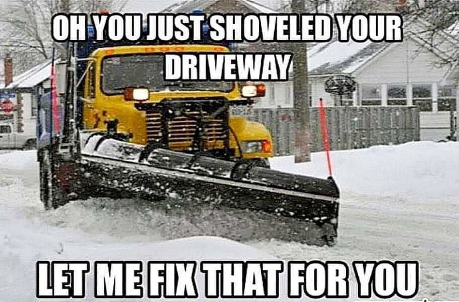 FB_IMG_1613485480072.jpg