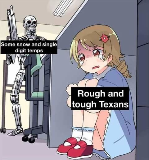 FB_IMG_1613530039401.jpg