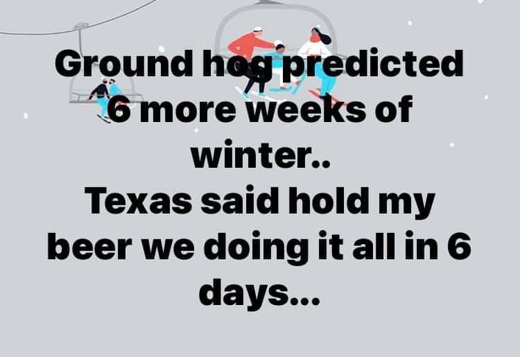 FB_IMG_1613533918523.jpg