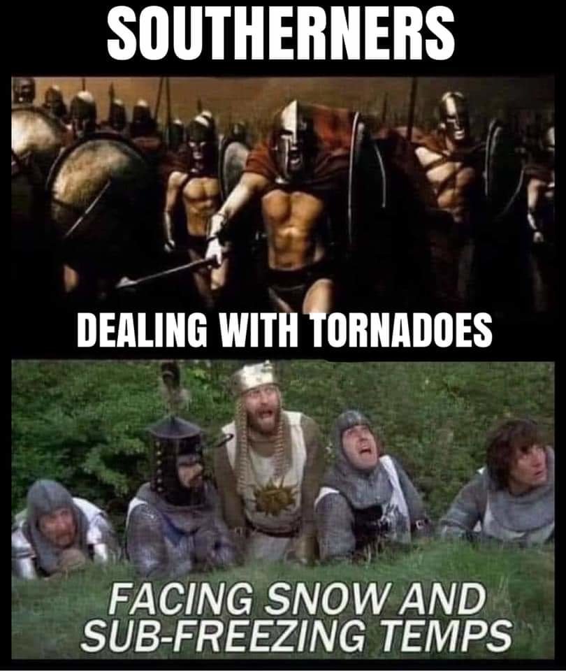 FB_IMG_1613618659080.jpg