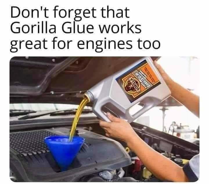 FB_IMG_1613683476498.jpg