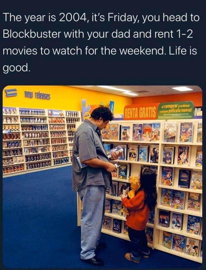 FB_IMG_1613933305490.jpg