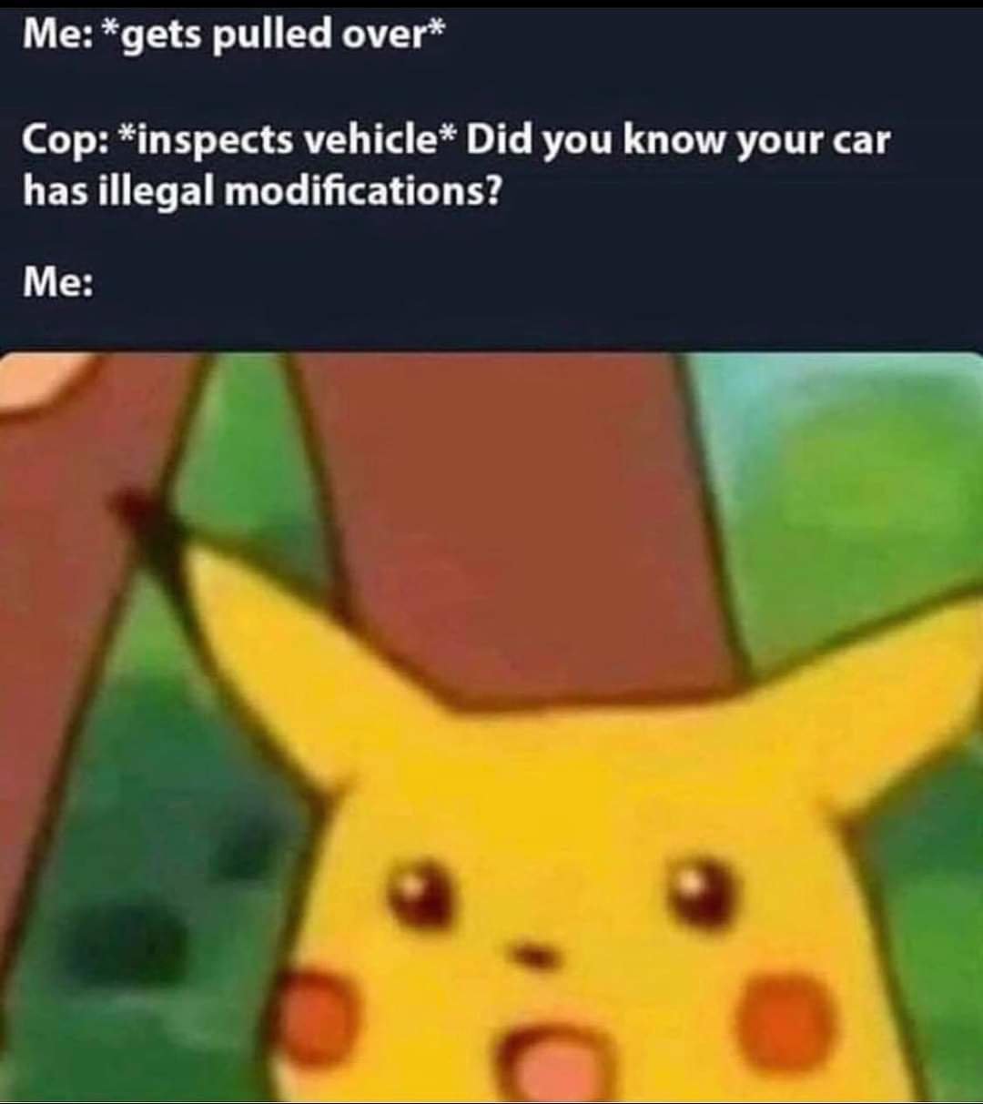 FB_IMG_1614024535482.jpg