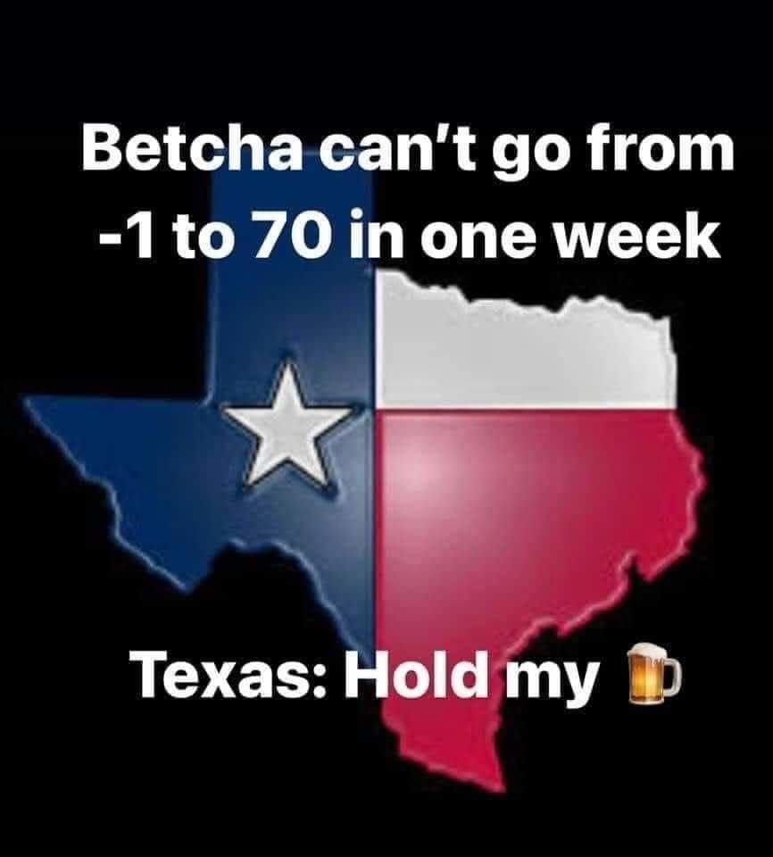 FB_IMG_1614045070773_1614045281094_1614106935534.jpg