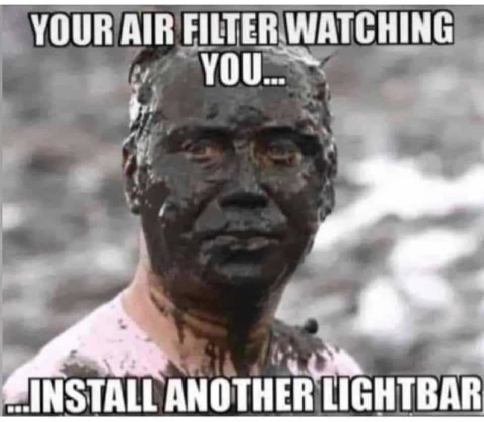FB_IMG_1614809464039.jpg