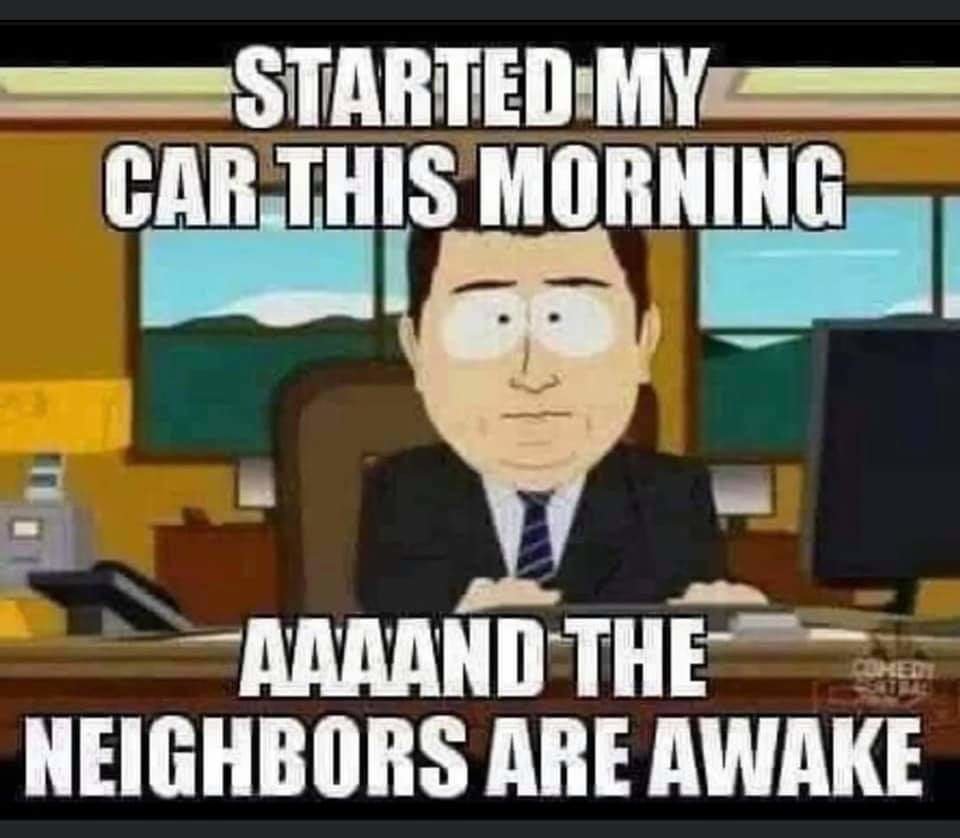 FB_IMG_1618529821040.jpg