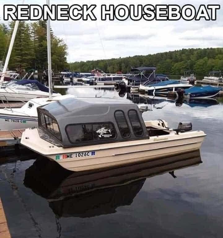 FB_IMG_1618935822622.jpg