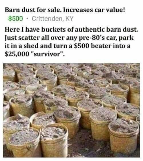 FB_IMG_1619634743997.jpg