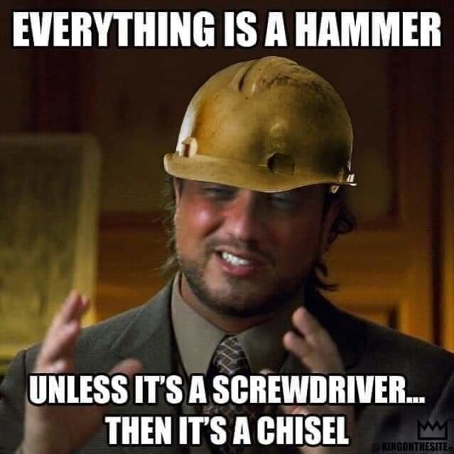 FB_IMG_1620433343200.jpg