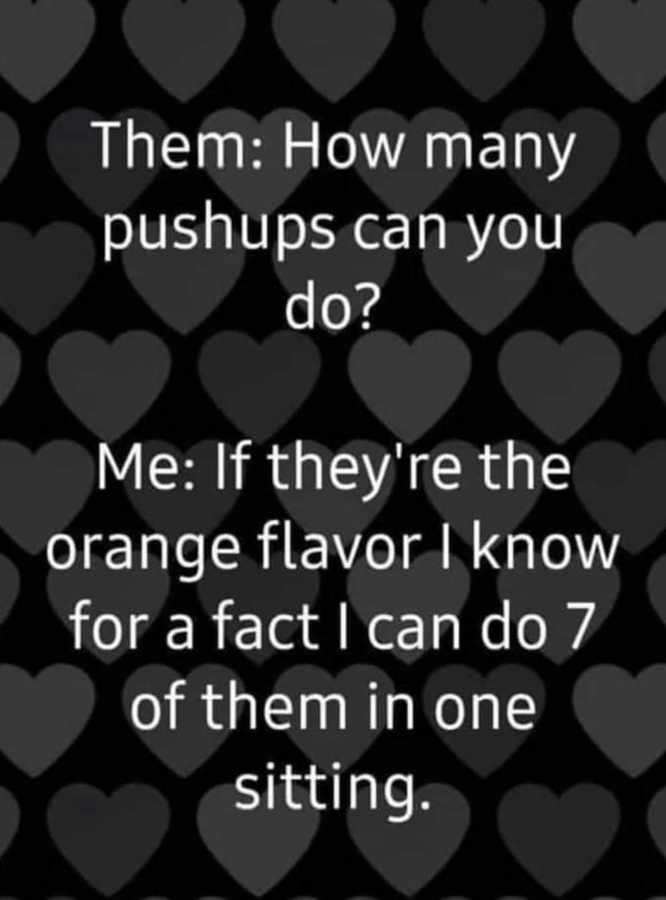 FB_IMG_1621015269138.jpg