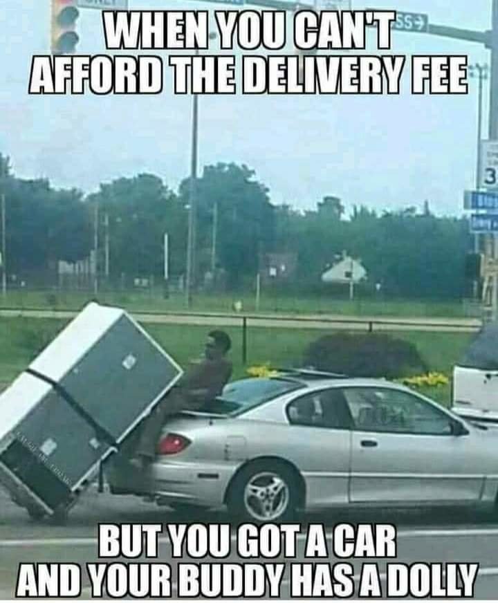 FB_IMG_1621258590369.jpg