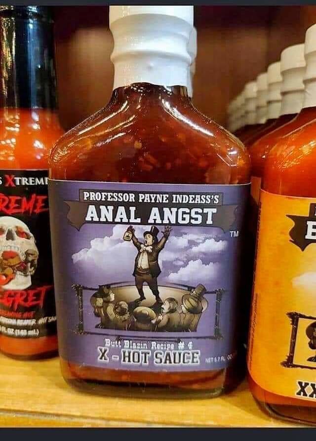 FB_IMG_1621536132652.jpg