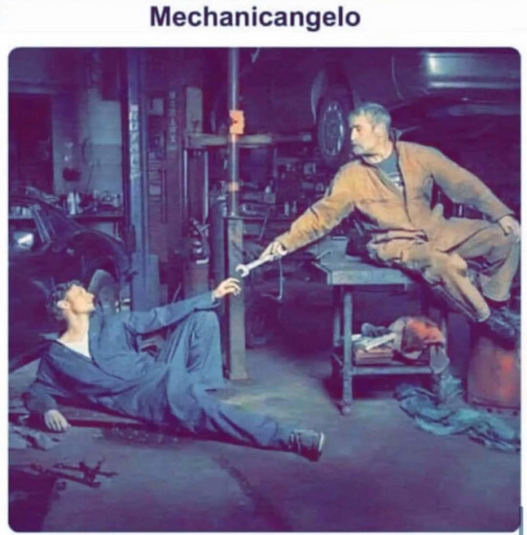 FB_IMG_1621538776687.jpg