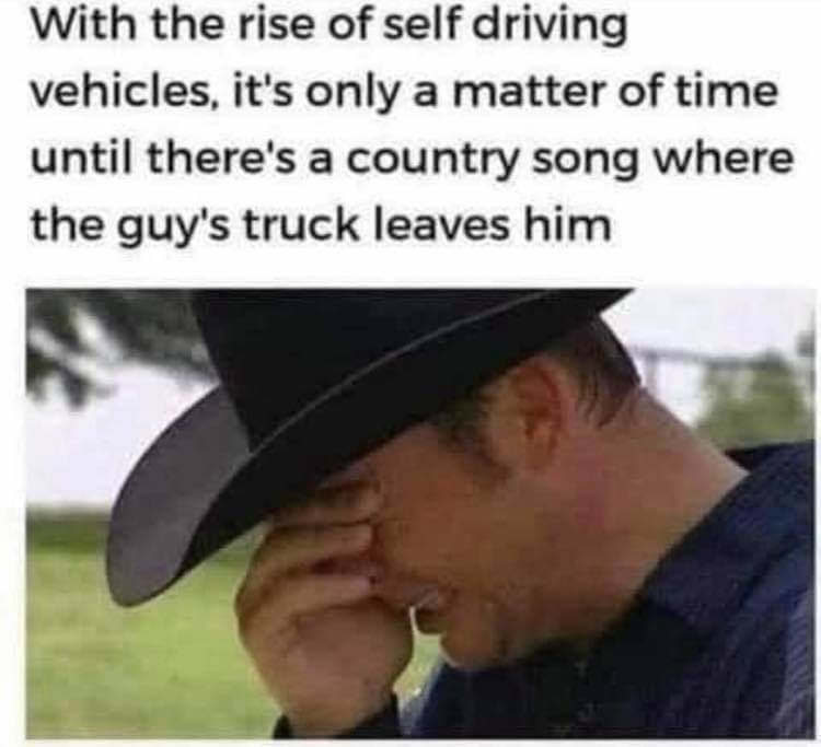 FB_IMG_1621952912489.jpg
