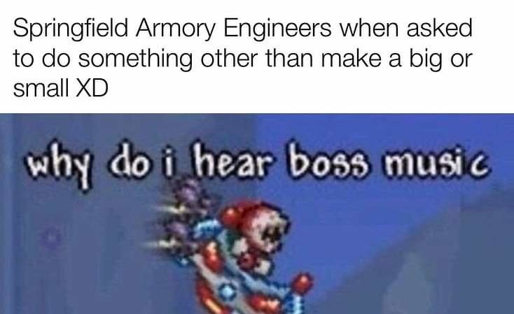 FB_IMG_1622044157800.jpg