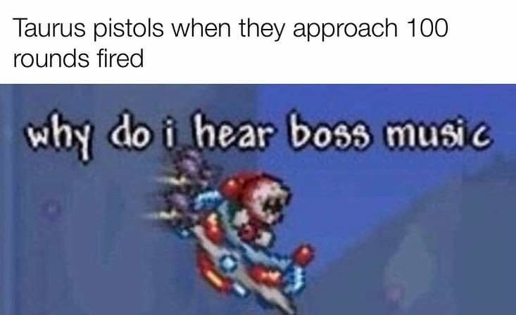 FB_IMG_1622044163241.jpg