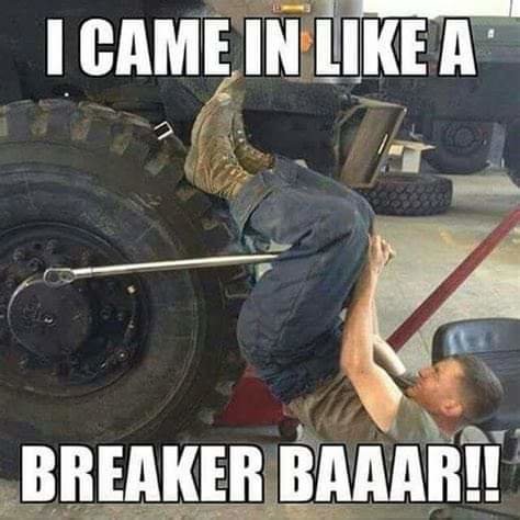 FB_IMG_1622052487931.jpg
