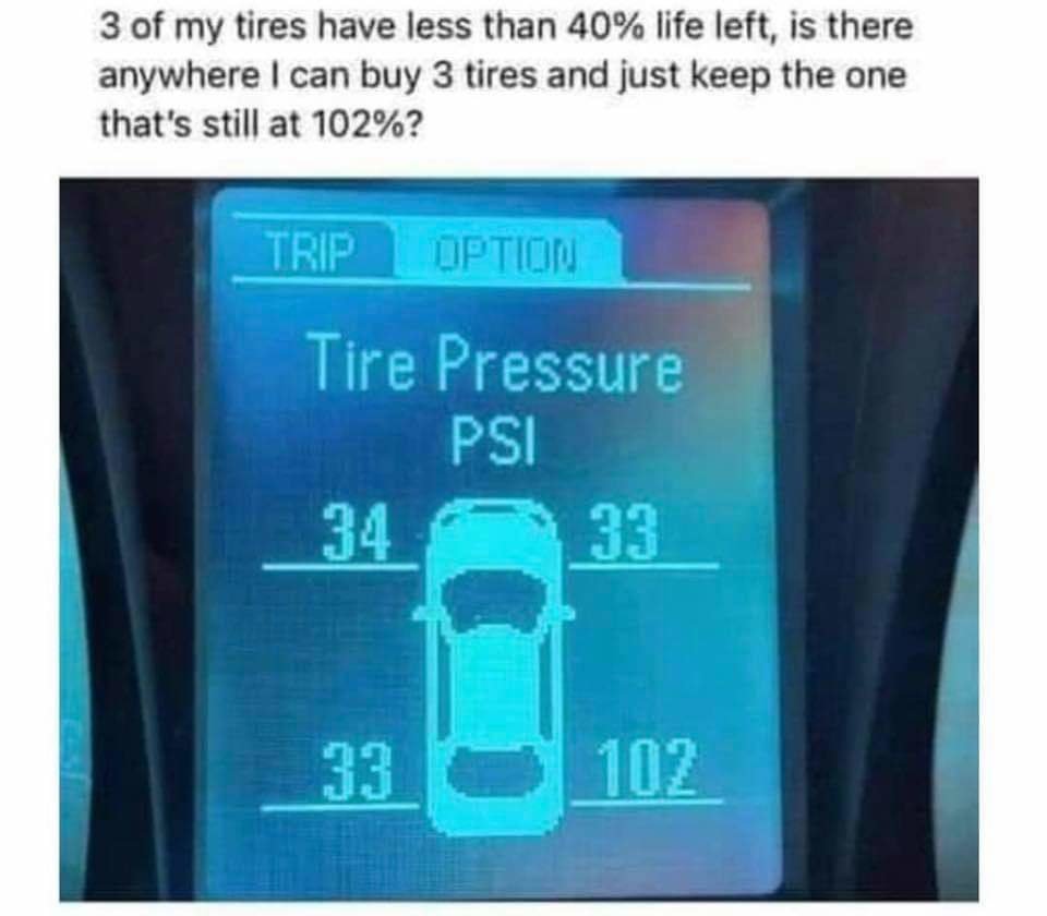 FB_IMG_1622124526838.jpg