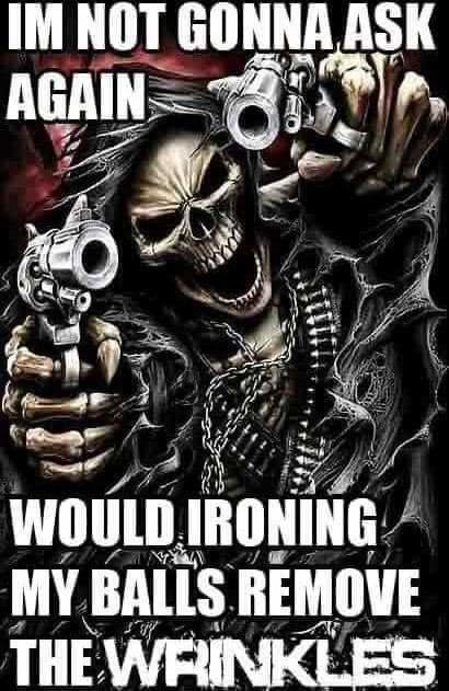 FB_IMG_1622402106755.jpg