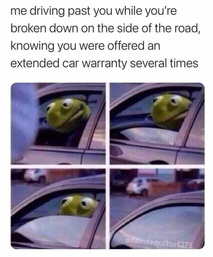 FB_IMG_1622477064244.jpg