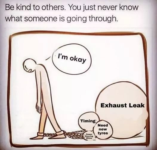 FB_IMG_1622599746520.jpg