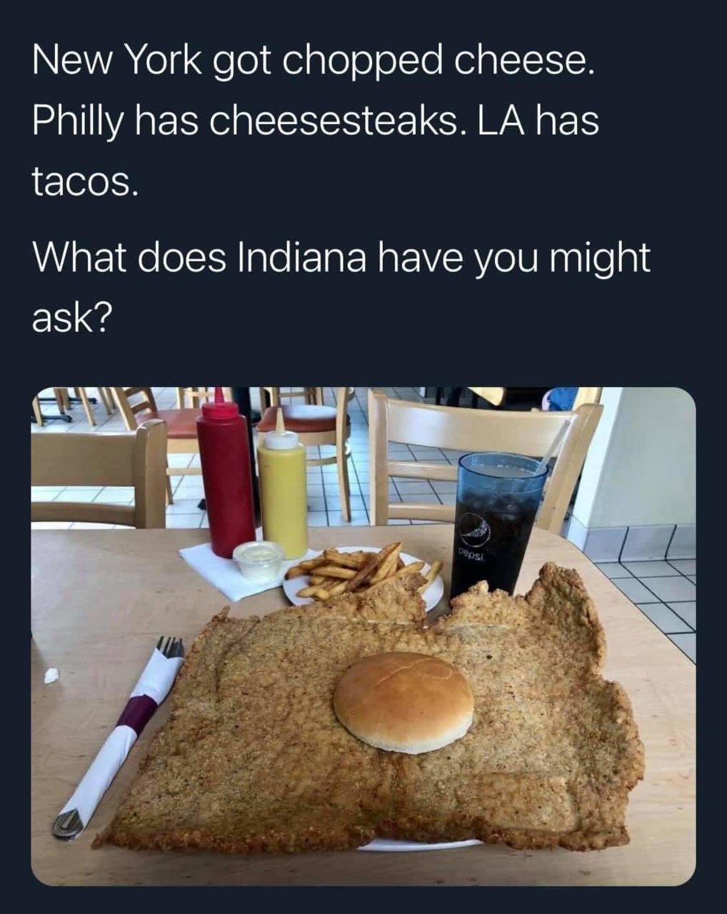 FB_IMG_1623080345322.jpg