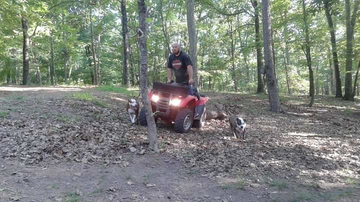 FB_IMG_1623322900382.jpg