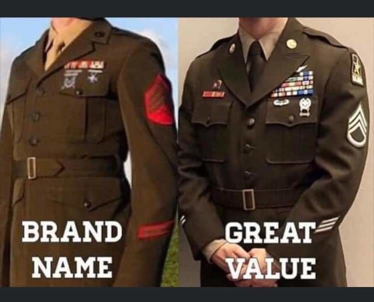FB_IMG_1623618748914.jpg