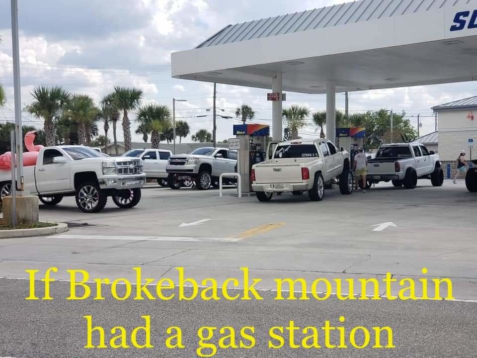FB_IMG_1623710691619.jpg